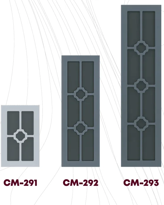 MEMBRAN/LAKE