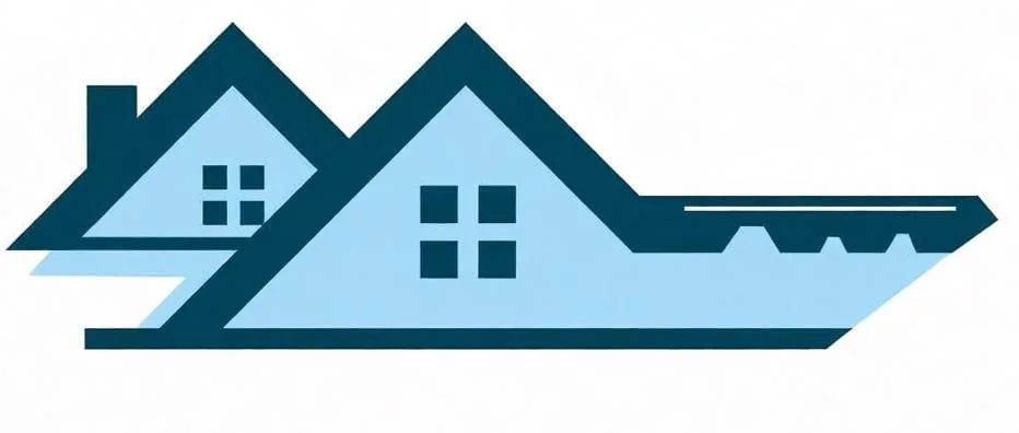 Özgür Yapı Emlak logo